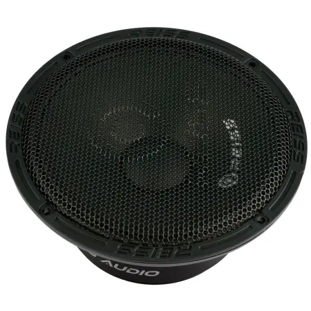 Reiss RS-M65EX