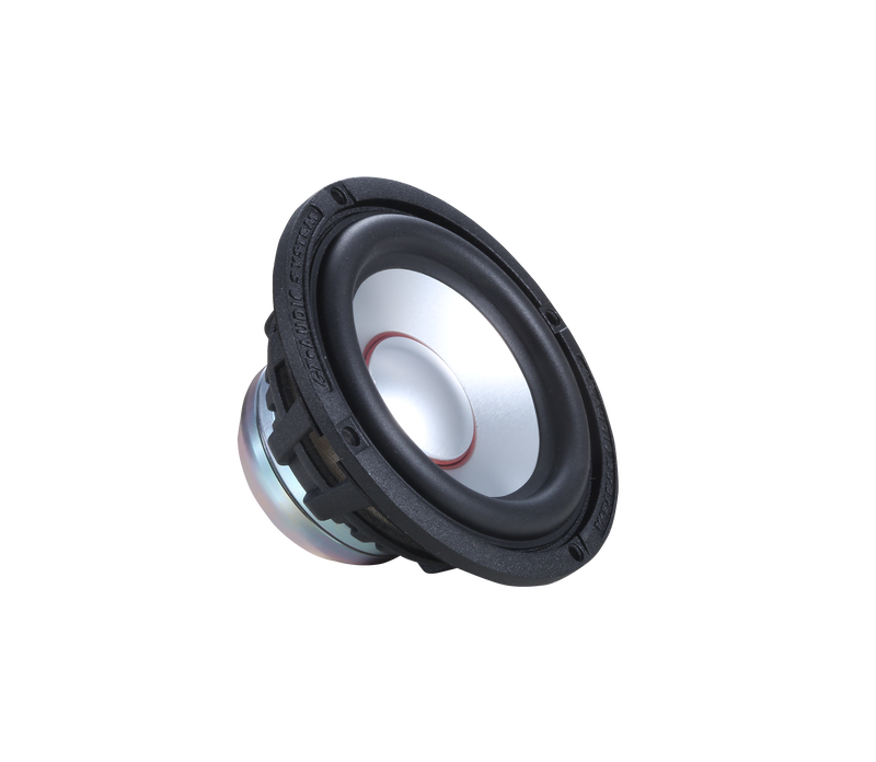 Audio System Italy AE30