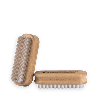 Interior brush, soft - Interiörborste