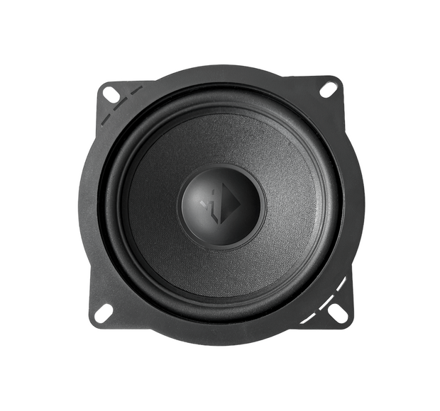 Helix Compose i7 - Ci7 M100FM-S3 Helix Compose i7 - Ci7 M100FM-S3
