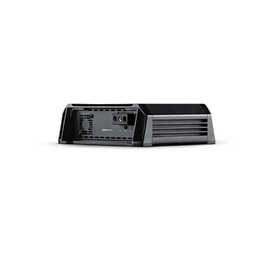 Soundigital 3000.1 EVOX 2 Ohm