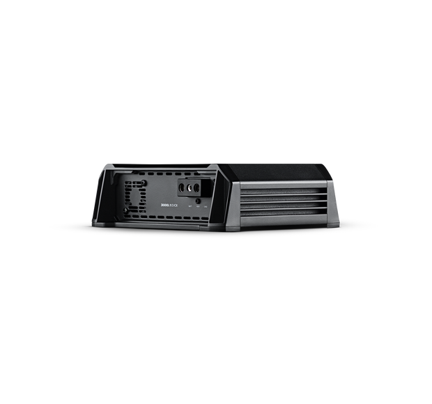 Soundigital 3000.1 EVOX 2 Ohm