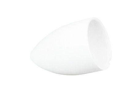 Ground Zero surface-mounted housing