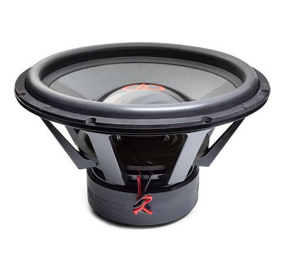 DD Audio 9921a D1