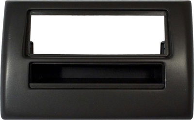 Monteringsram FP-01-05