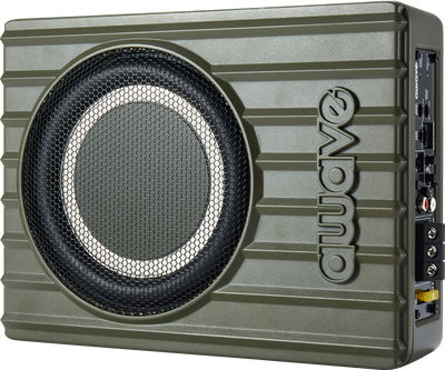 Awave V11 PRO