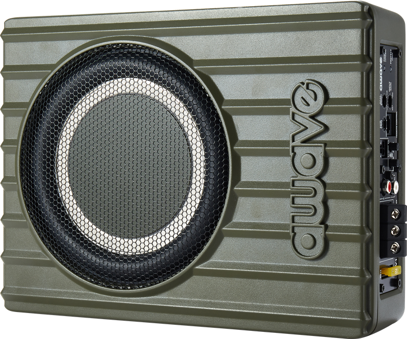 Awave V11 PRO