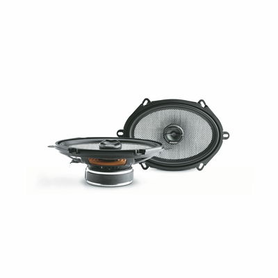 Focal 570AC