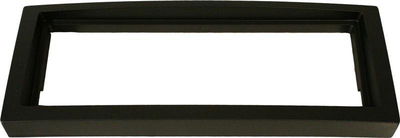 Monteringsram FP-04-04