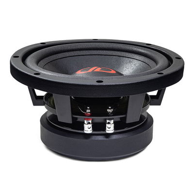 DD Audio VO-W510-S2