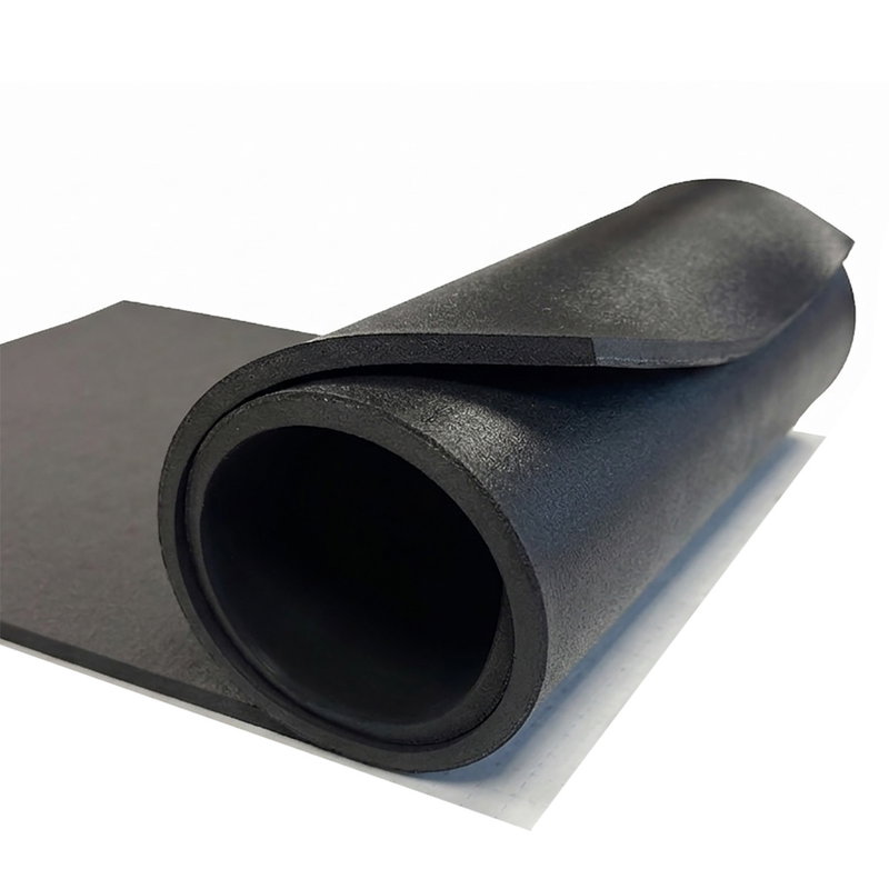 FOUR S2-TopFlex 19 MM 500*370