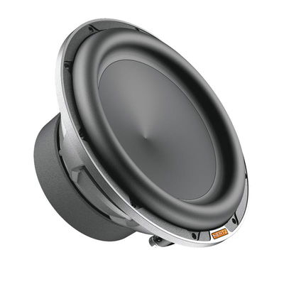 Hertz MPBX-250-S2 Hertz MPBX-250-S2