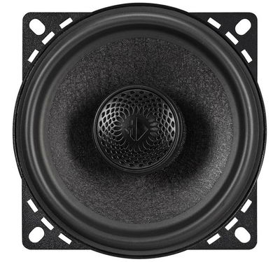 Helix S 4X