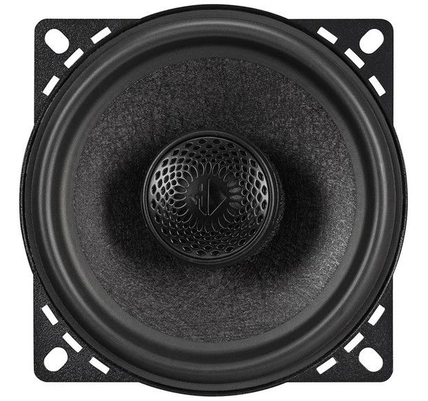 Helix S 4X