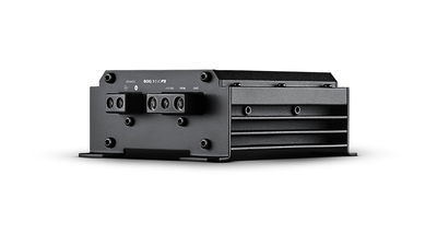 SounDigital 800.1-2 EVOPS 2 ohm SounDigital 800.1-2 EVOPS 2 ohm