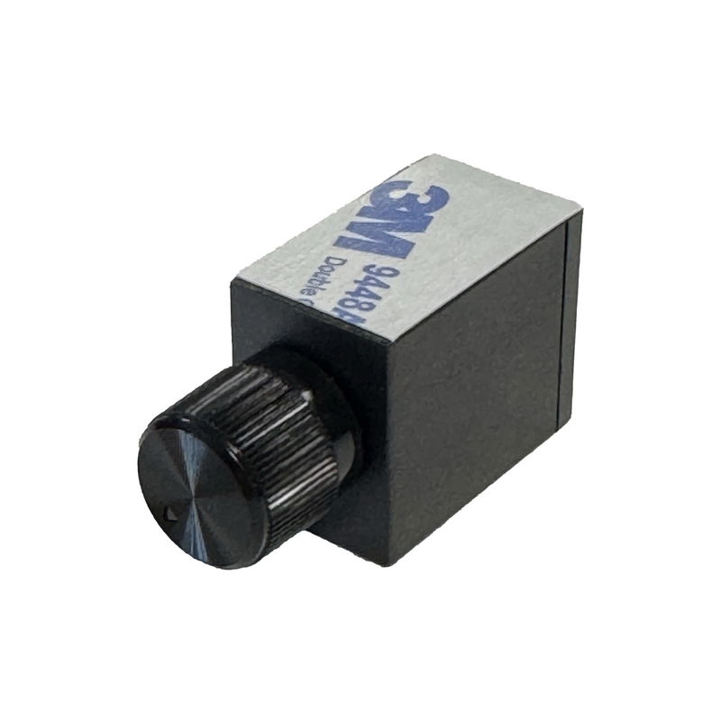 DD Audio 	LE-VO-MX208.4 - ACTIVE DD Audio 	LE-VO-MX208.4 - ACTIVE