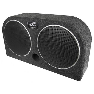 Hifonics VULCAN VRX82A
