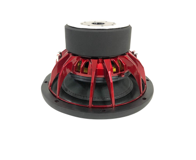 Audio System Italy ASS-12