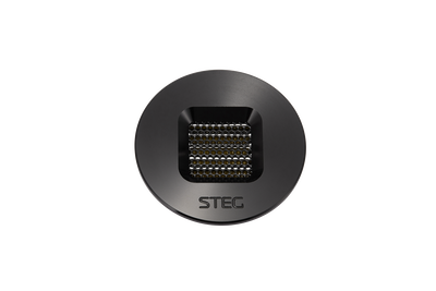 STEG SST-50 - AMT Diskant