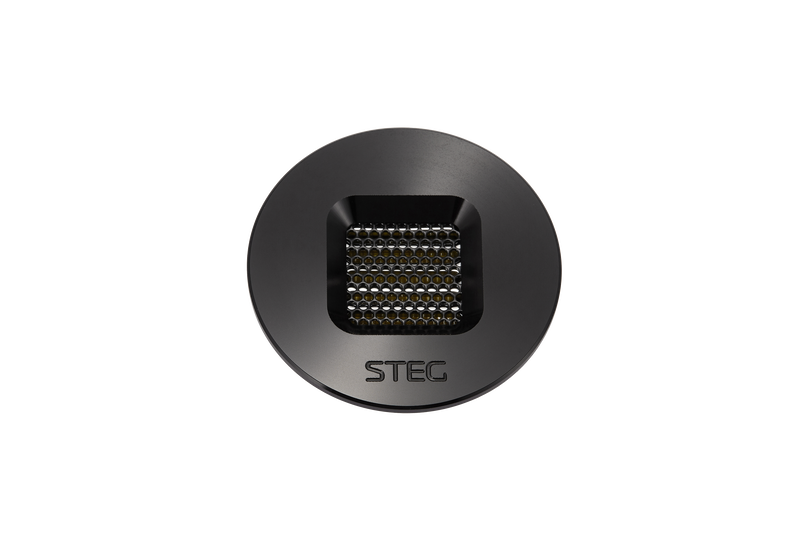STEG SST-50 - AMT Diskant