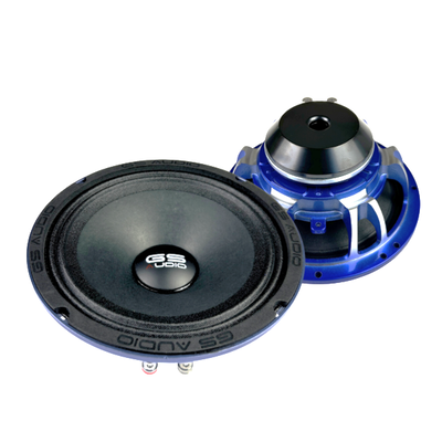 GS Audio Voce 6.5" NEO