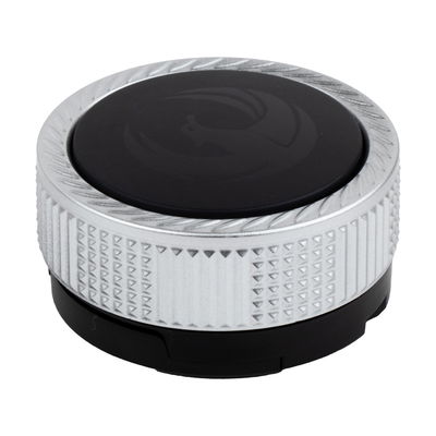 Phoenix Gold ZDAWCT – Wireless Remote Control