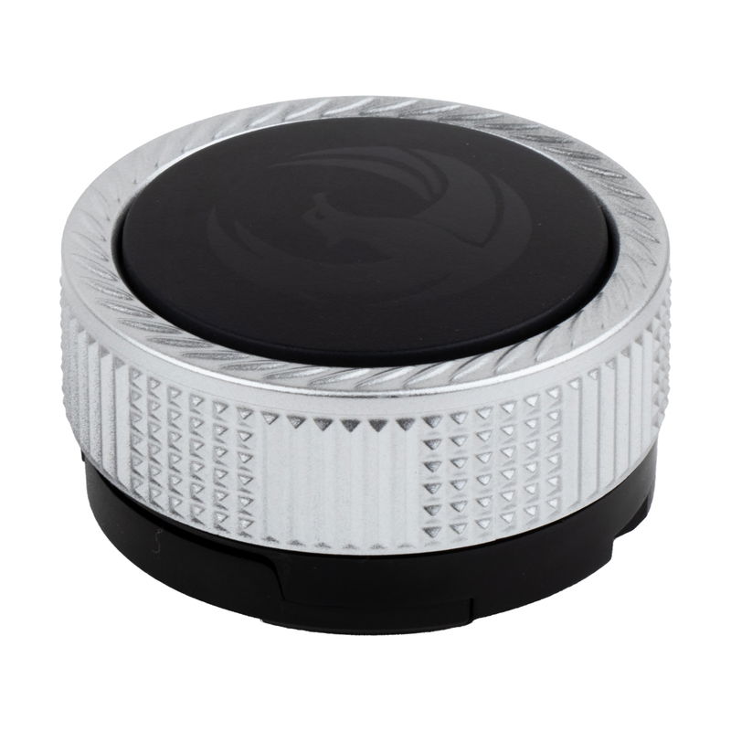 Phoenix Gold ZDAWCT – Wireless Remote Control