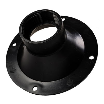 Gs Audio Tratt 95x40 Gs Audio Tratt 95x40