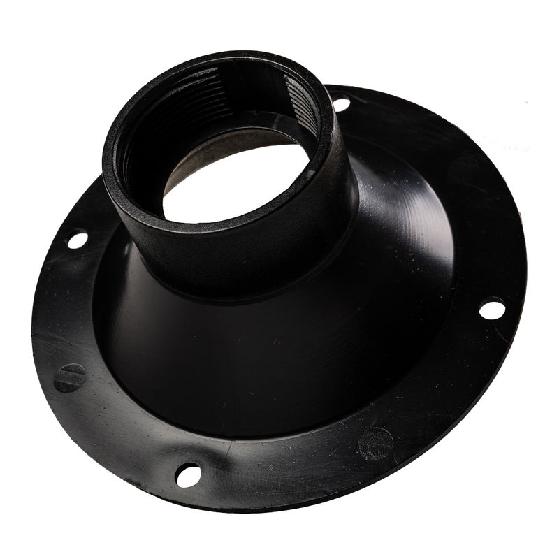 Gs Audio Tratt 95x40 Gs Audio Tratt 95x40