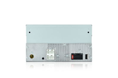 Pioneer SPH-DA150BT Pioneer SPH-DA150BT