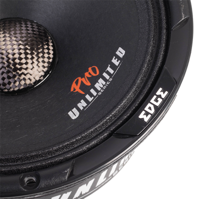 EDUPRO6-E3