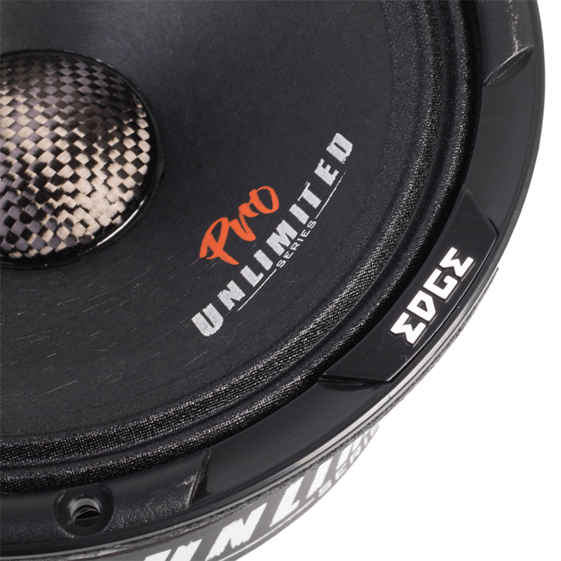EDUPRO6-E3