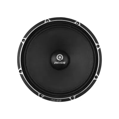 Reiss RS-M8DM