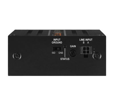 Match M 2.1AMP
