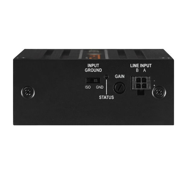 Match M 2.1AMP