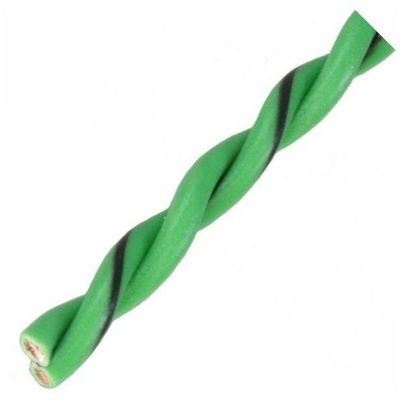 Audio System Z-TSC1,5 GR Full rulle