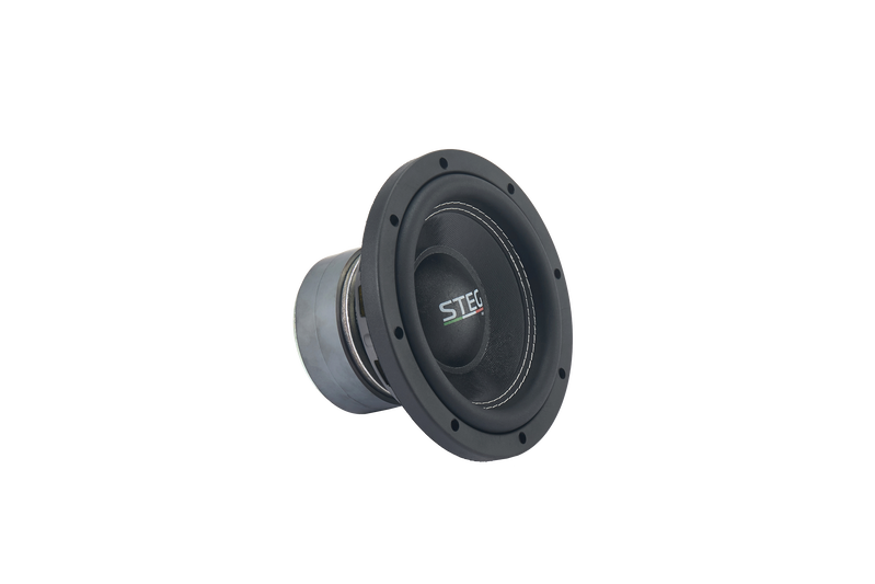 STEG S8