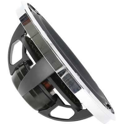 Ground Zero GZ ULTRA K-165