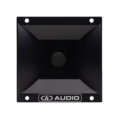 DD Audio VO-CT6x6