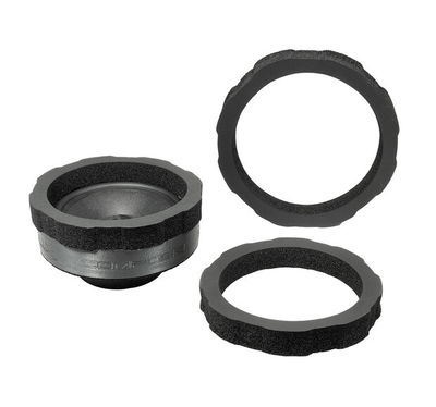 HELIX CiA FR165.10
