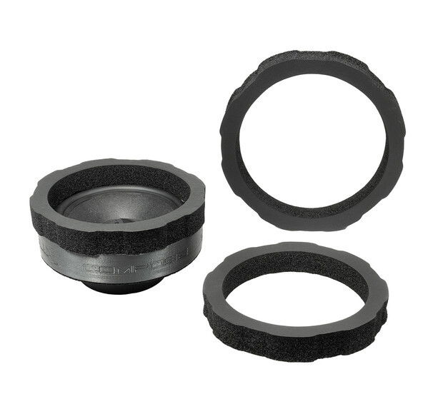 HELIX CiA FR165.10