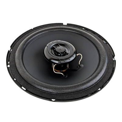 Phoenix Gold  ZX65CXS – 6.5″ 2-WAY COAXIAL SPEAKER