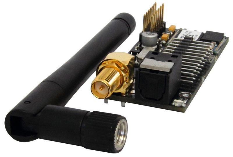 MATCH MEC BT -  UP 7BMW