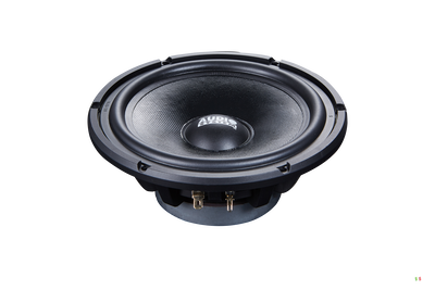 Audio System Italy ALG650C