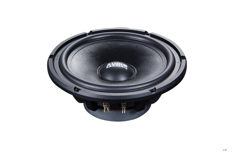 Audio System Italy ALG650C