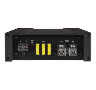 Helix M ONE X 24V
