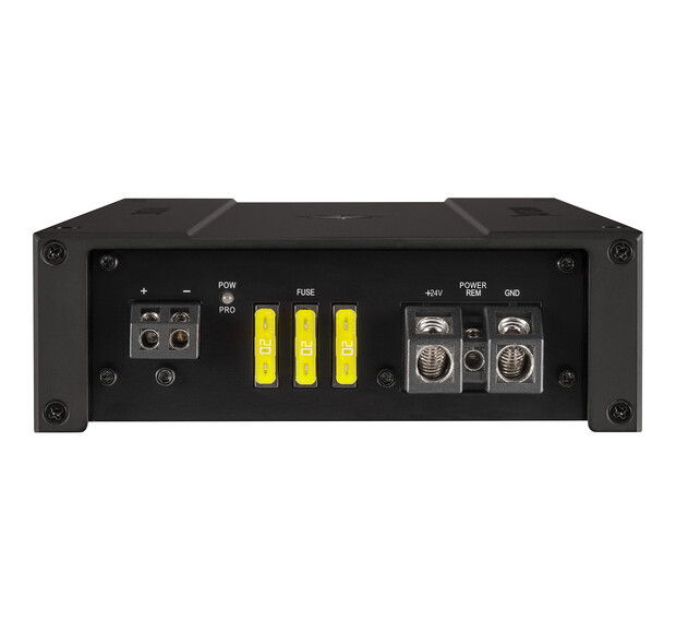 Helix M ONE X 24V