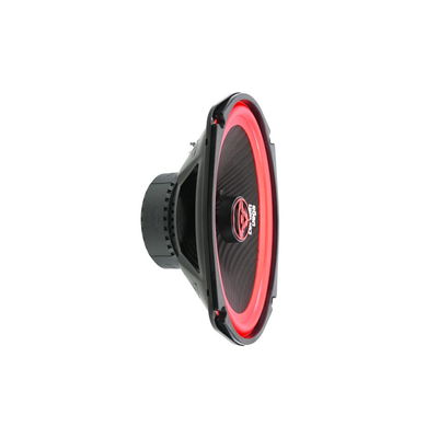 Cerwin-Vega VEGA series 6X9" Coax