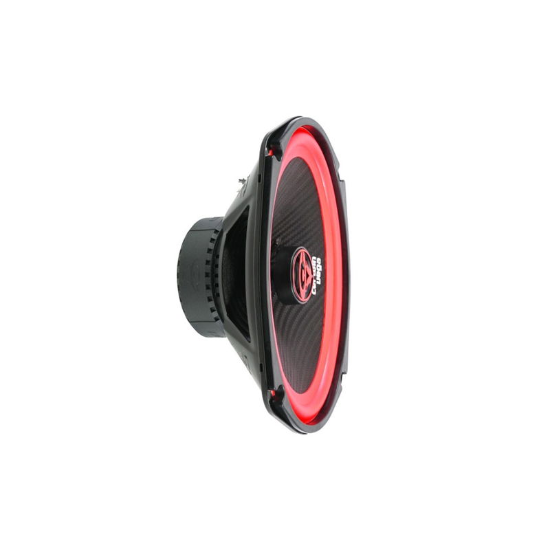 Cerwin-Vega VEGA series 6X9" Coax