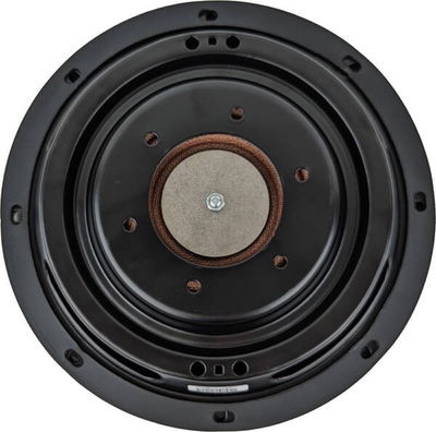 Phoenix Gold ZXT10PR 10" Passive radiator